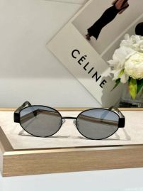 Picture of Celine Sunglasses _SKUfw56678603fw